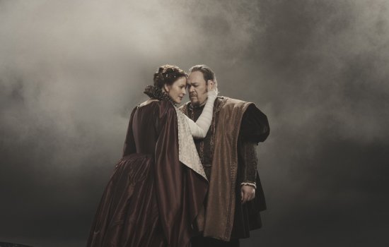 Macbeth