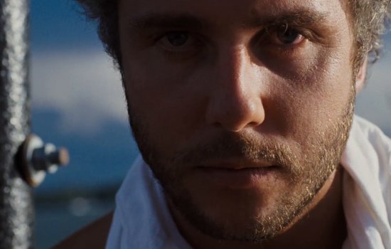 Manhunter
