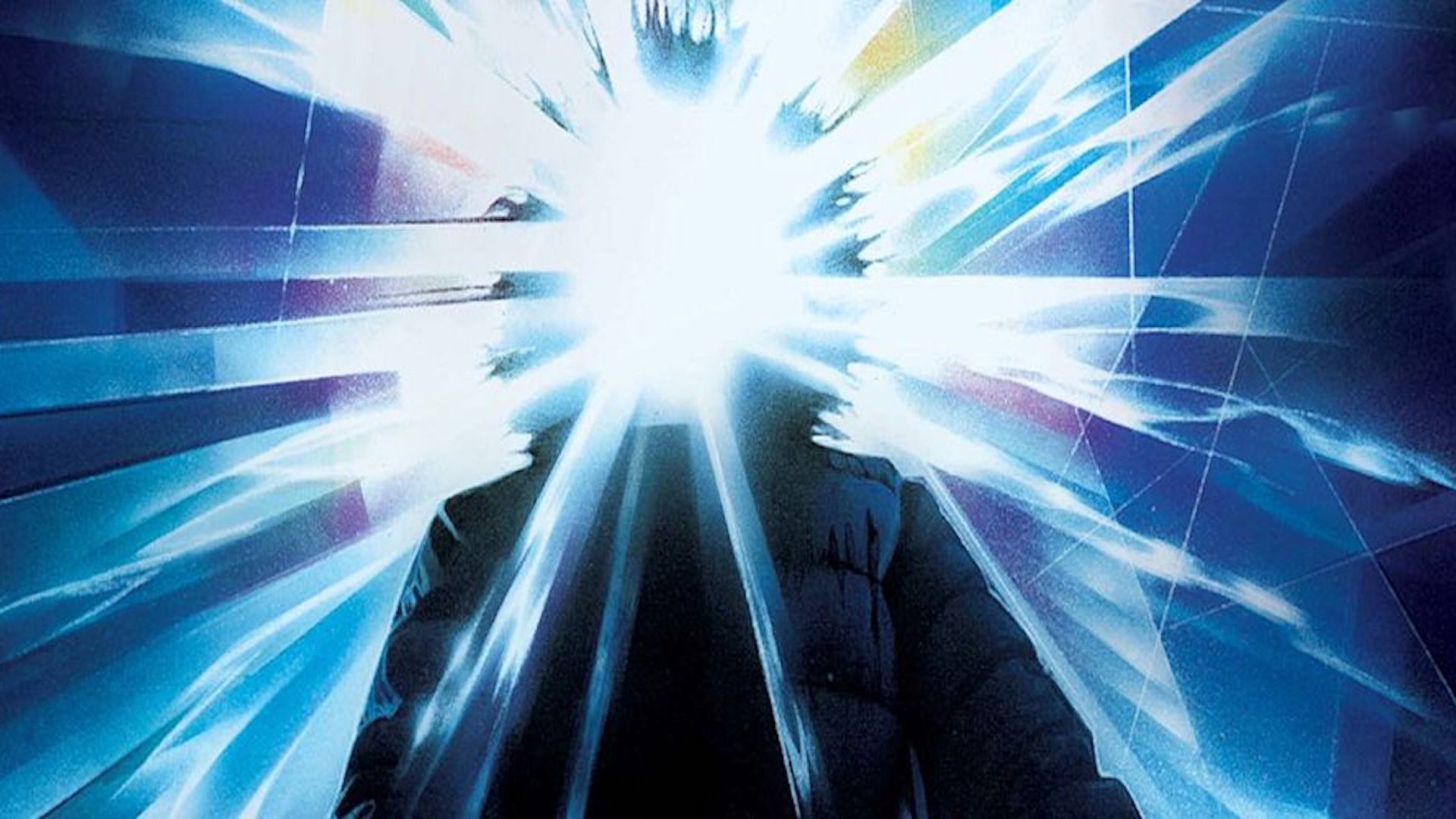The Thing