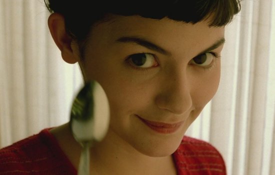 Amelie