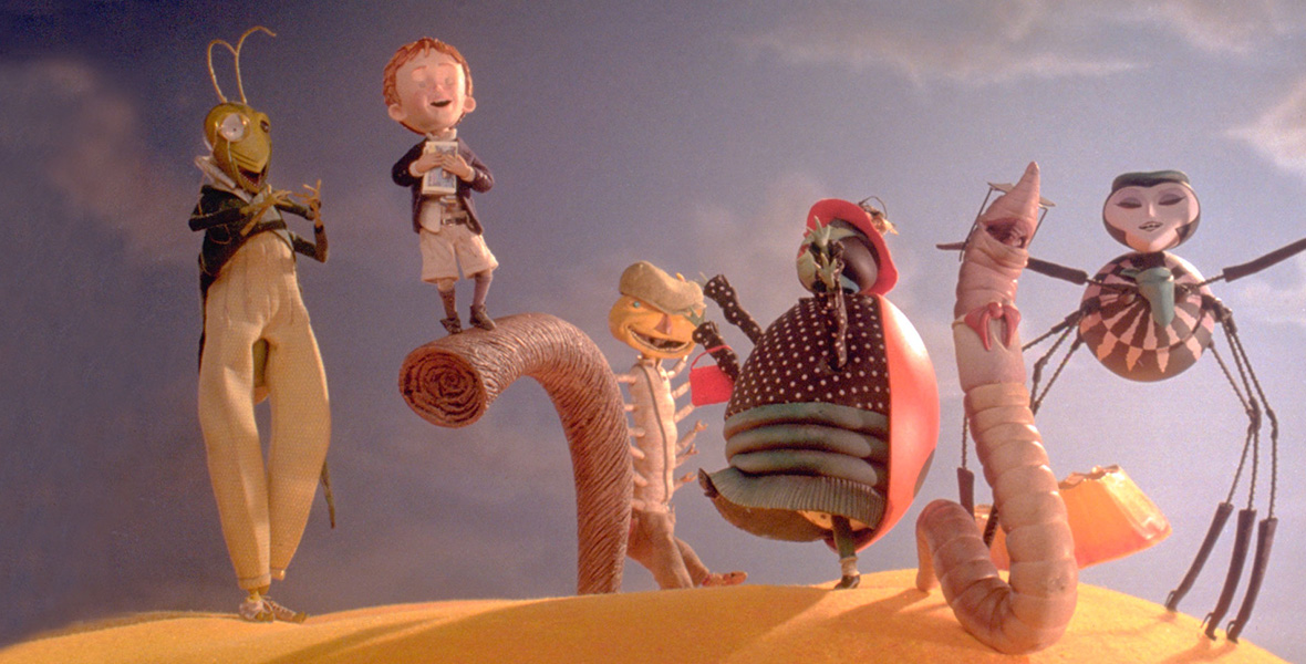 Summer Cinema at Pictureville; Kids' Club tickets now £2.60, CineMinis tickets now £1.70; Baby friendly screenings £7.80, IMAX features from £8.30