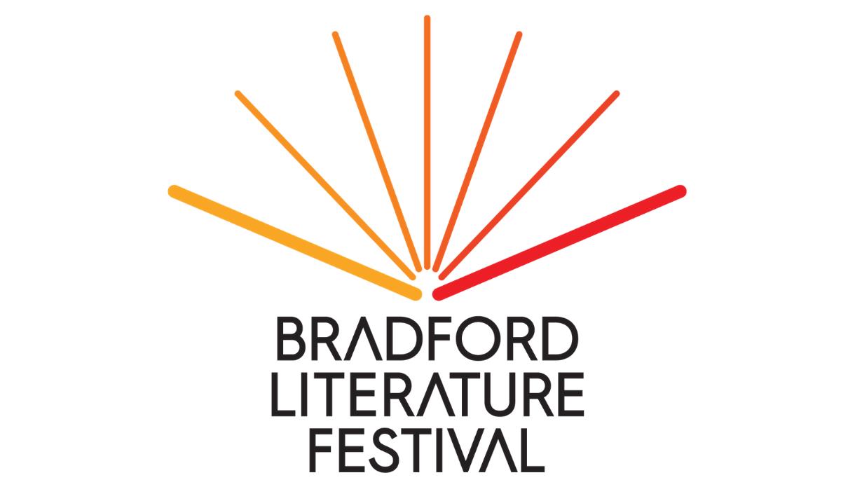 Bradford Literature Festival