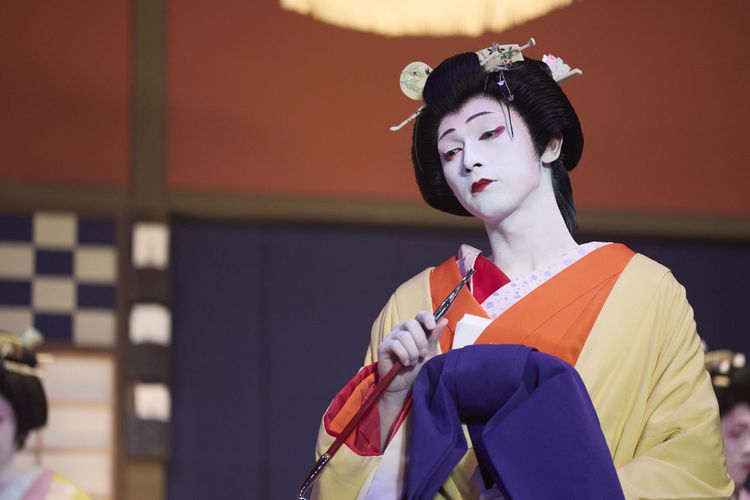 Kokuho