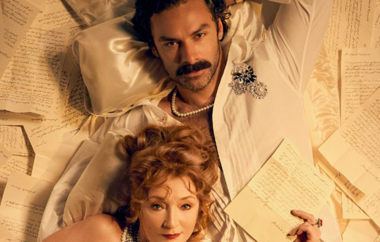 Les Liaisons Dangereuses