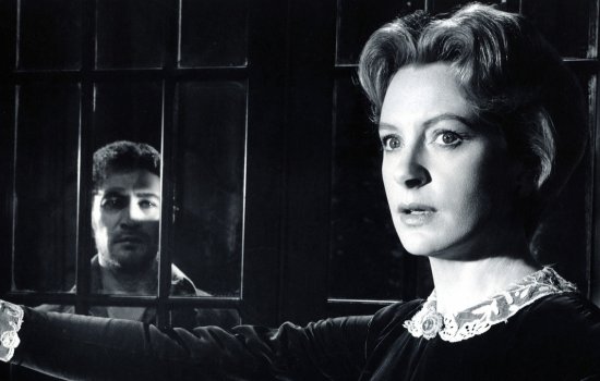 The Innocents