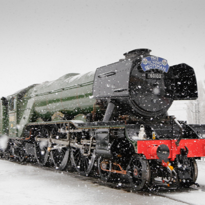 Family enjoying the virtual reality experience