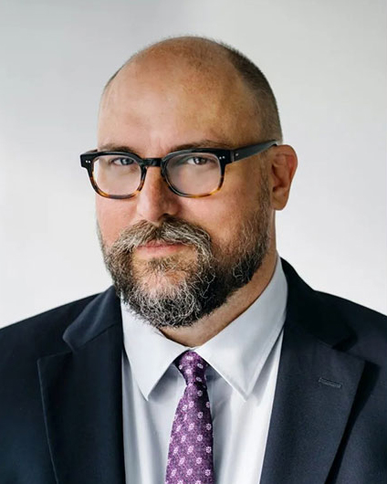 René Morales
