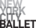 NYCB logo