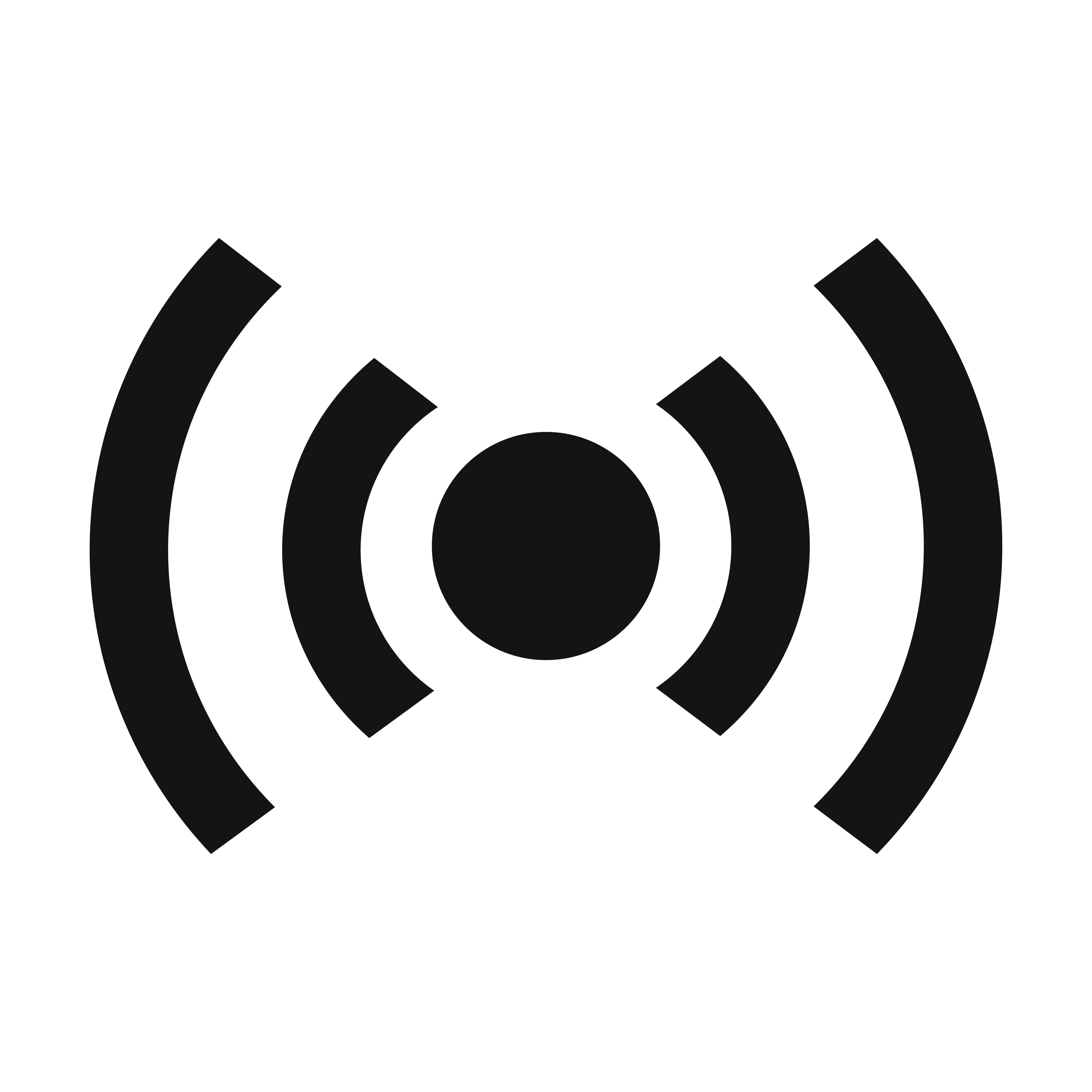 podcast-icon-circle-blk-website-final.png