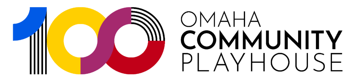 100th Season Logo