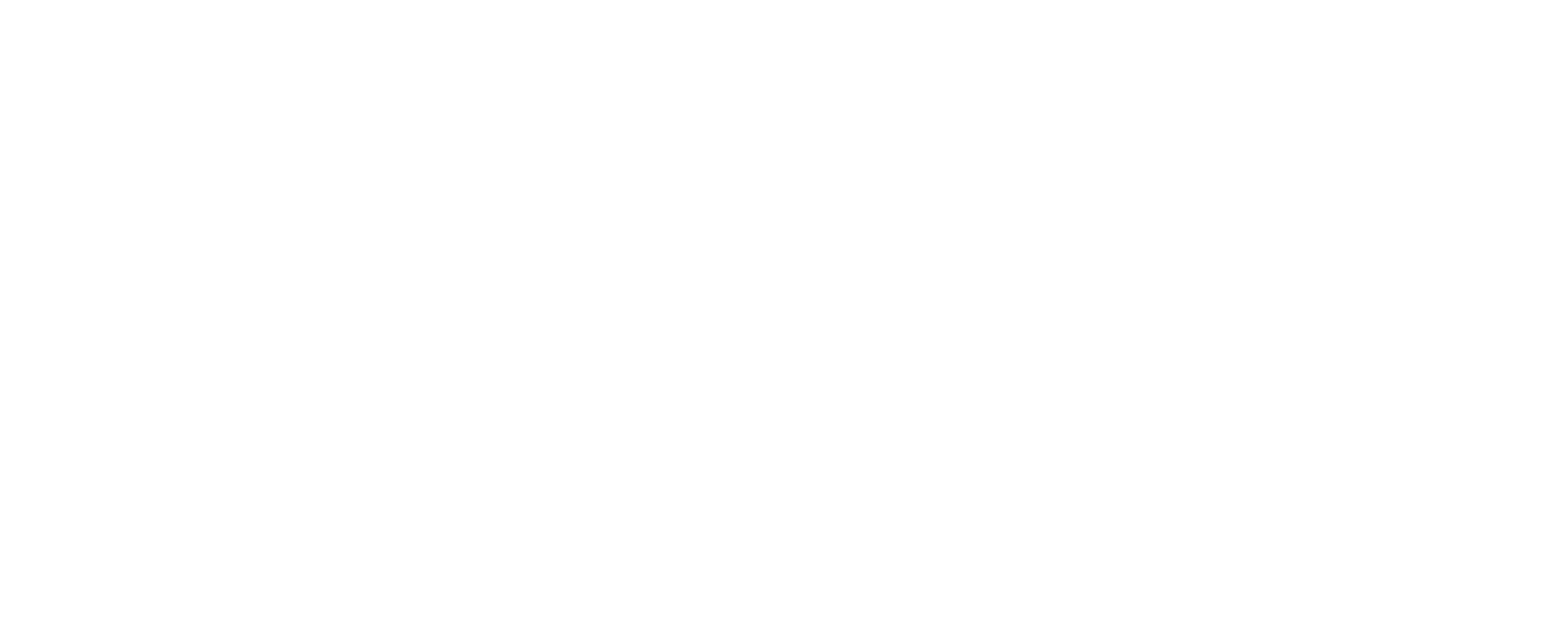 Logo of Matchbox Omaha