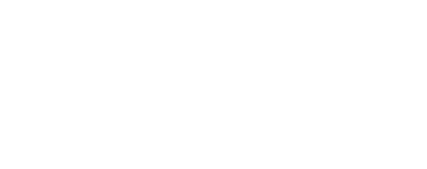 Omaha Performing Arts logo