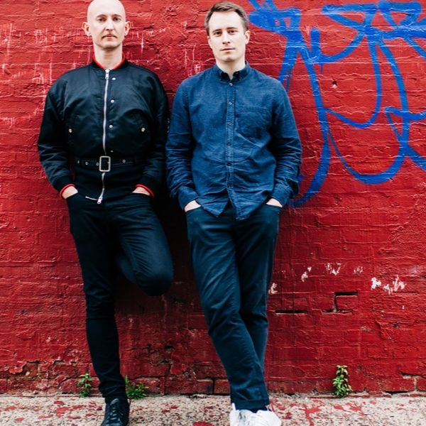 Digital Festival O: Denis & Katya