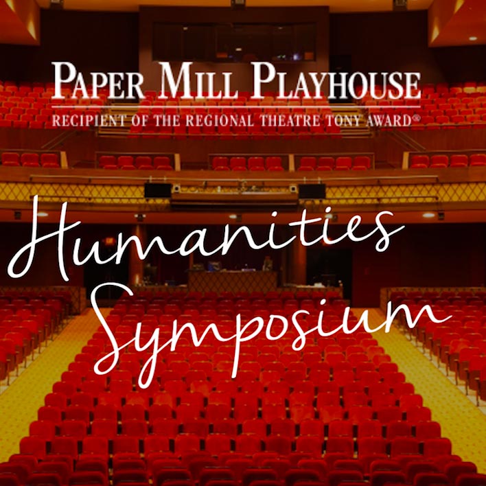 Humanities Symposium