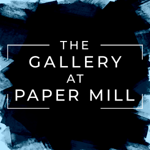 The Gallery at Paper Mill