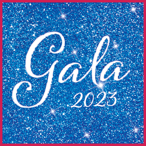 Gala 2023