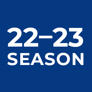 22-23 Season