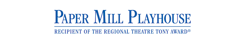 Paper Mill Playhouse