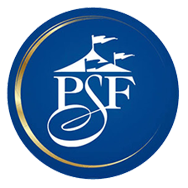 PSF Logo 