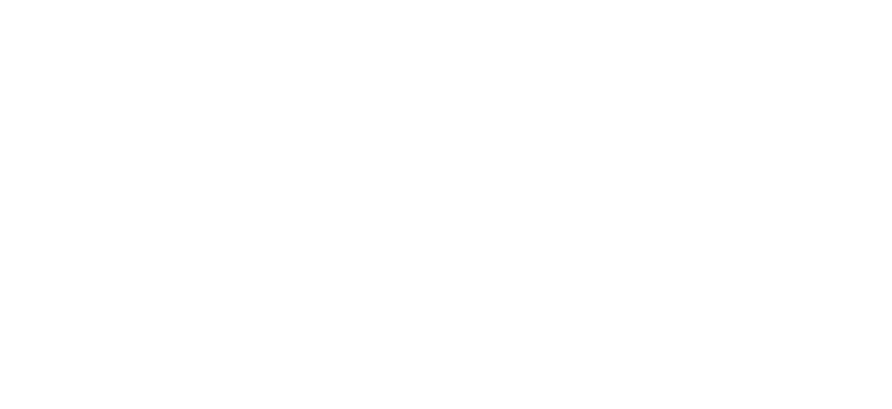 Perth Festival acknowledgment of Country. 