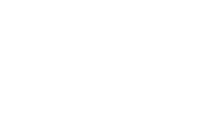 A dark blue background with bold white writing on the top right that’s says “Perth Festival”, underneath this at the bottom left of the picture it says, “Connect Arts Industry