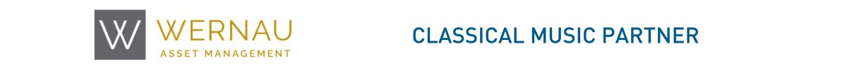 Wernau Asset Management