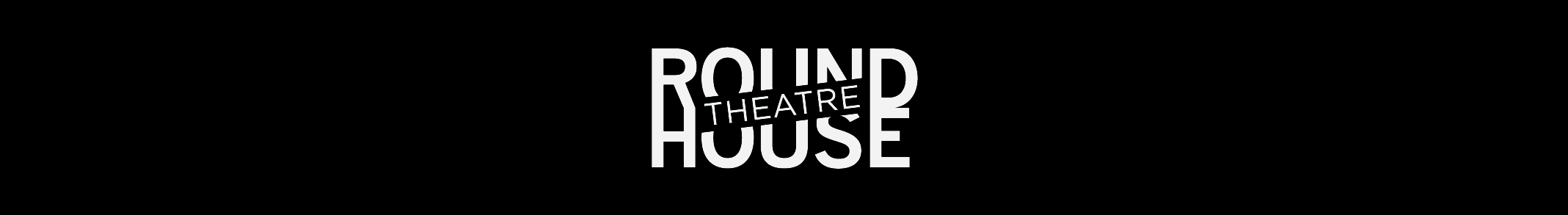 https://www.roundhousetheatre.org