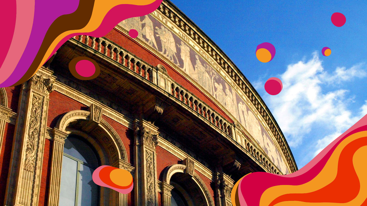 London Sinfonietta 