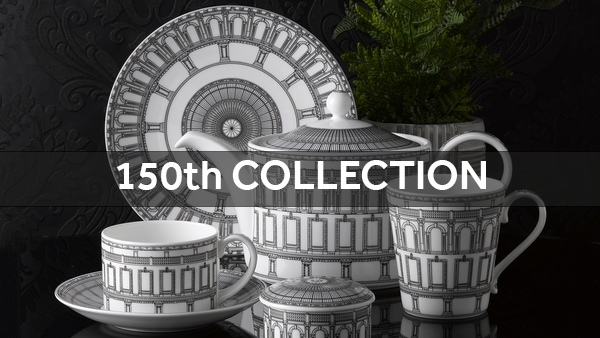 150th Collection