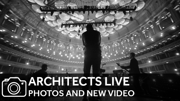Architects