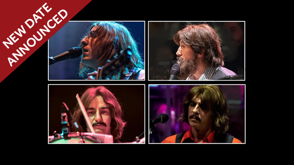 Bootleg Beatles