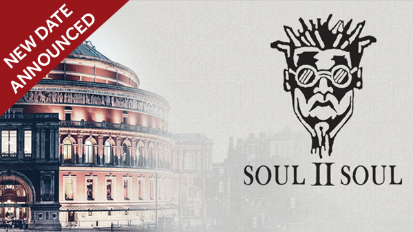 Soul II Soul