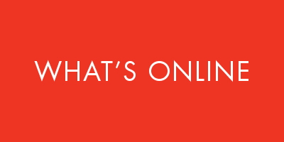 What's On