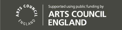 Royal Shakespeare Company