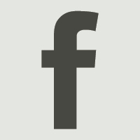 RSC Facebook