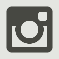 RSC Instagram