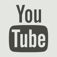 RSC YouTube