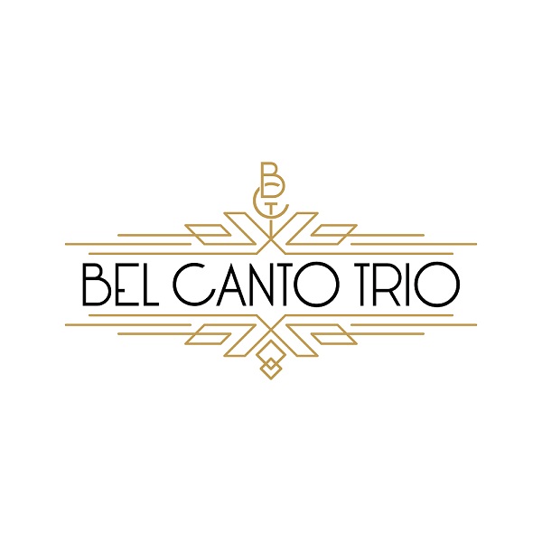 Bel Canto Trio