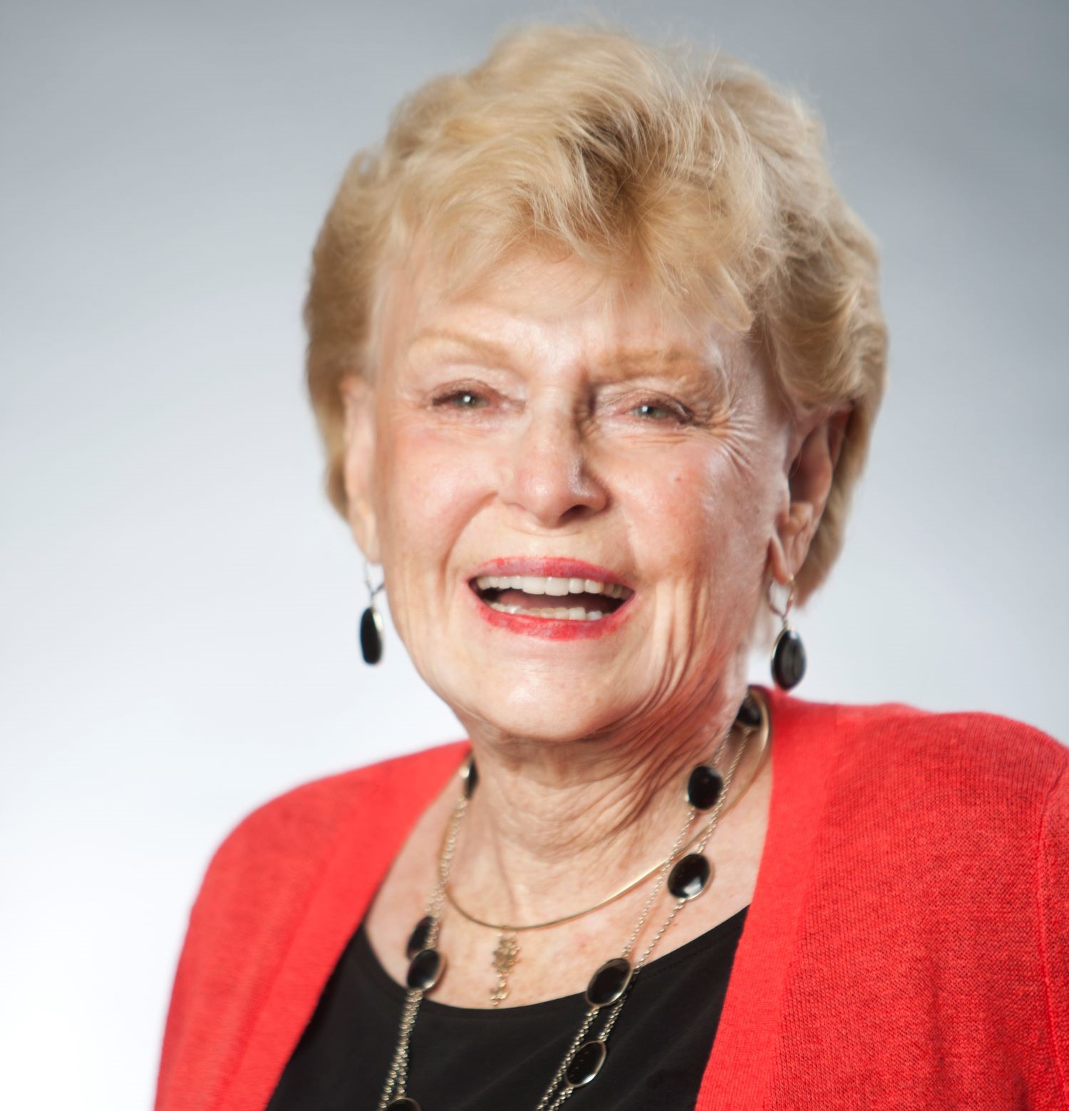 Joan Henkelmann