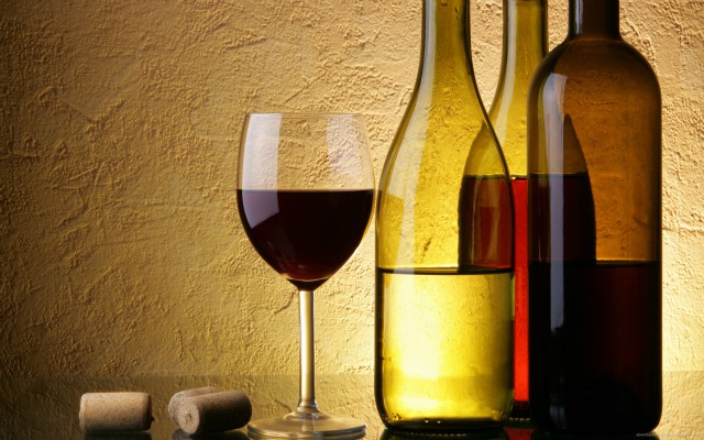 SDO LAUNCHES A WINE CLUB IN OCTOBER