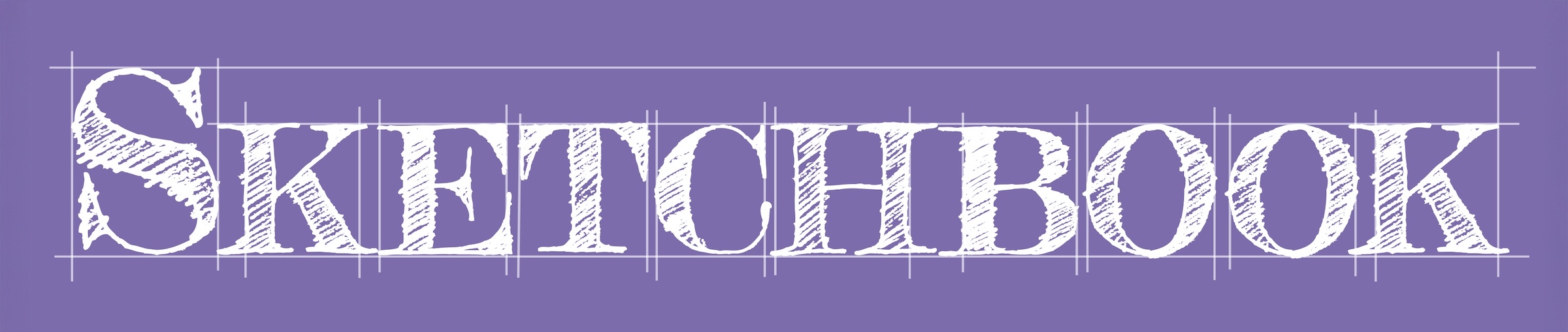 san jose museum of art