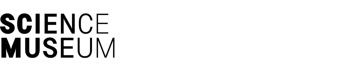 SMG Logo