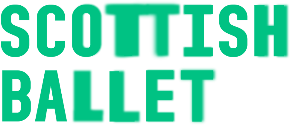 Scottish Ballet