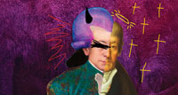 Amadeus