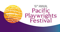 Pacific Playwrights Festival