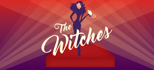 The Witches