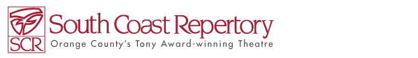 South Coast Repertory
