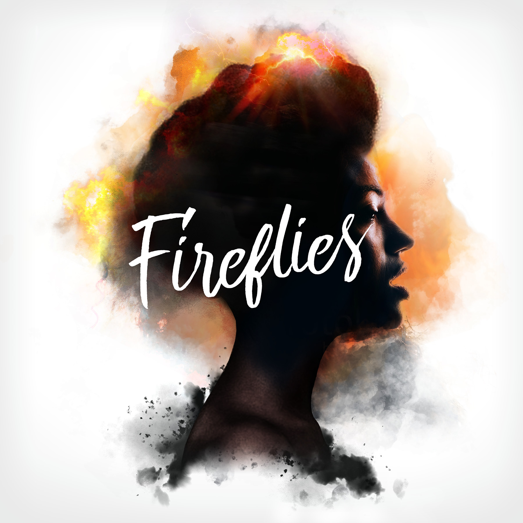 Fireflies