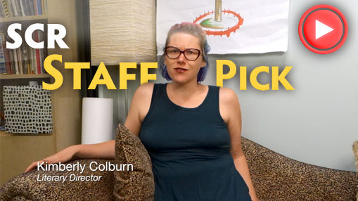SCR Staff Pick