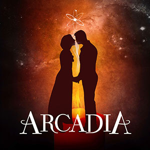 Arcadia
